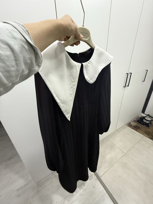 Продаю платье S  покупала в Стамбуле