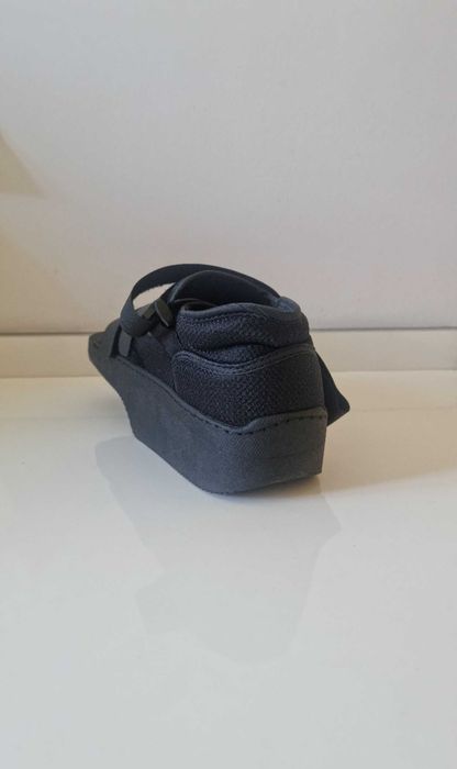 Pantof post-operator 37-39