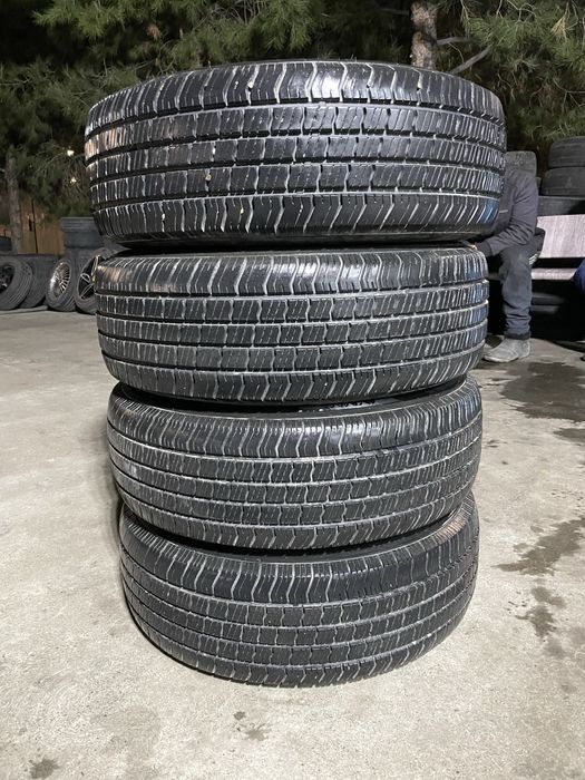 15 GM Jentra Diska Balon