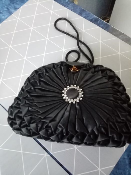 Geantă Clutch de damă.