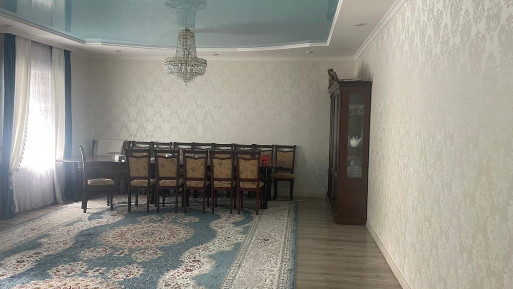 Ремонт квартир и офисов