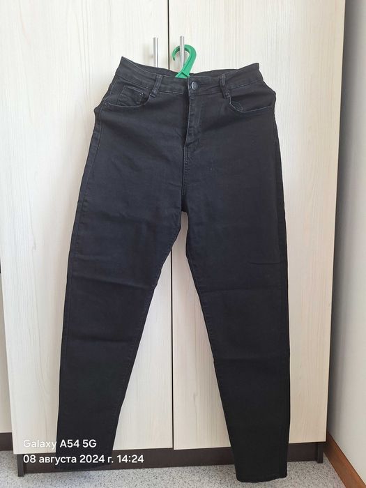 Женские одежды, повседневные