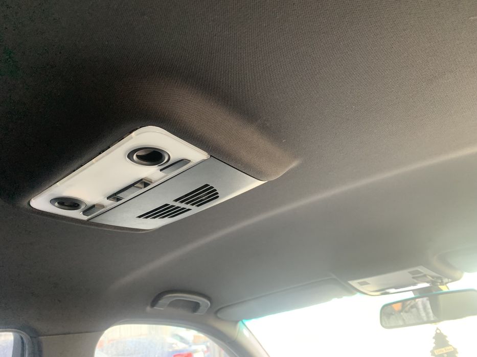 Продаваме на части бмв е91 320д 184кс bmw e91 320d 184hp