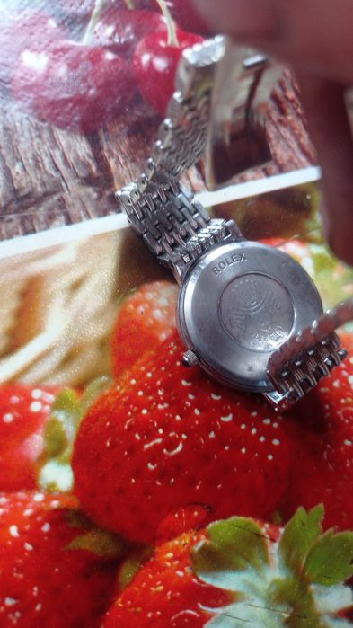 Продам часы наручные Ролекс