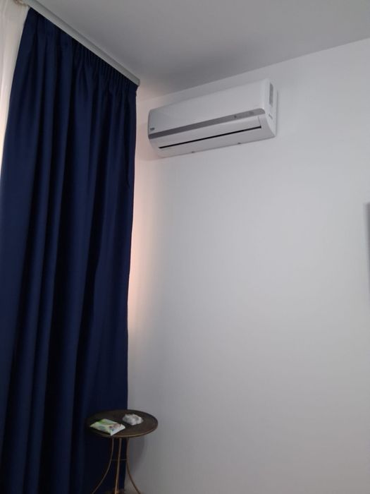 Chirie 1 Decembrie 1918 Chiajna Rosu Militari residence