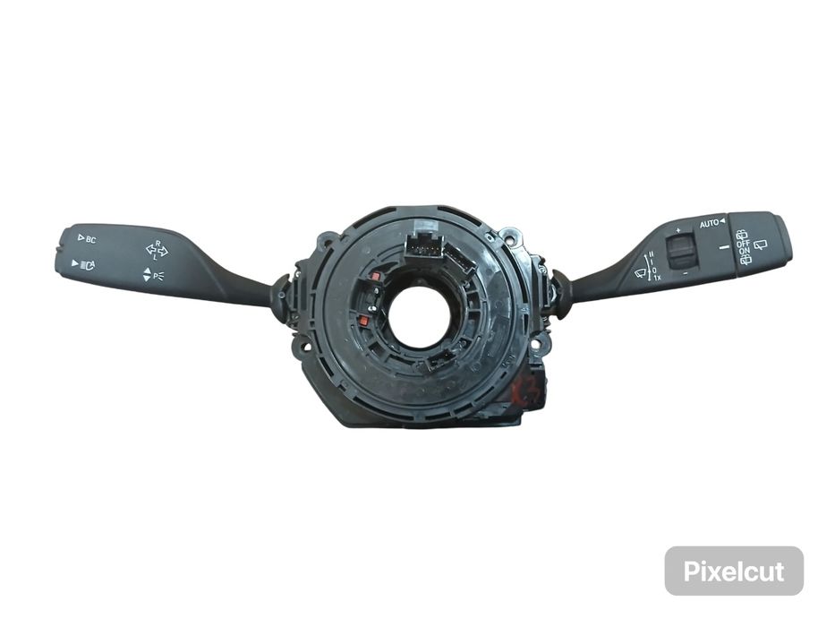 Spirala/Bobina Airbag (Inel Srs) Bmw X5 F15 2013 - 2018 9368601