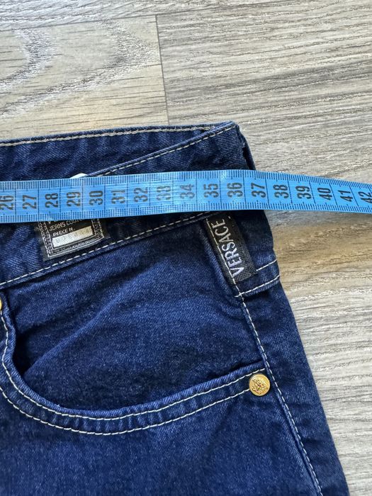 Set Versace autentic