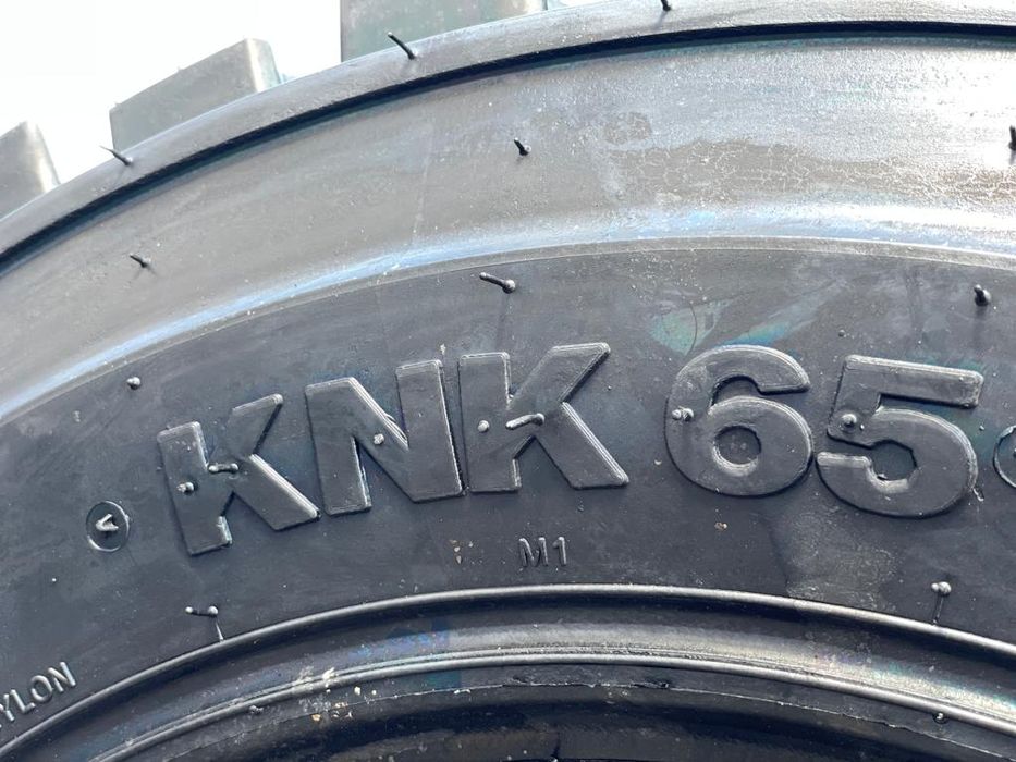 ANVELOPA 10-16.5 OZKA KNK65 12 PR TL