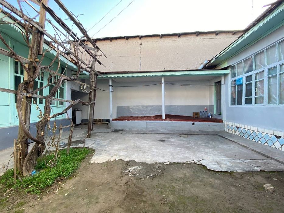 Уй сотлади шошилинч