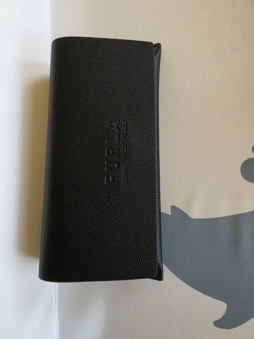 Furla слънчеви очила