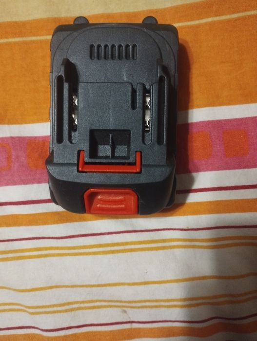 Нова  Резачка за клони