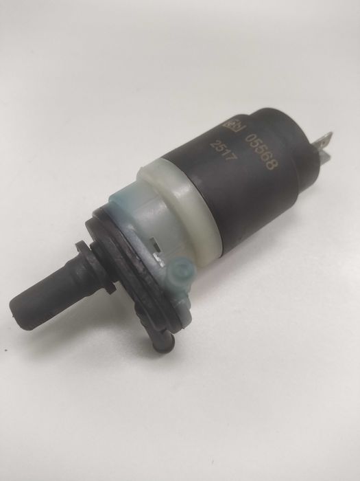 Ключ главни светлини фарове за Opel Astra F [1991-1998] .