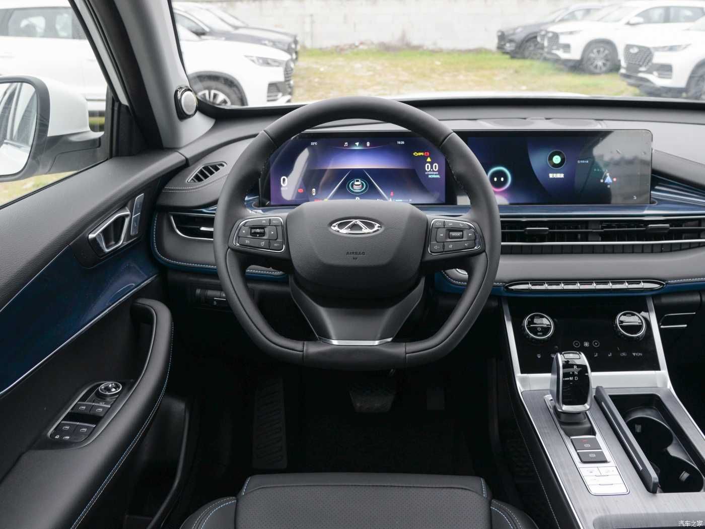 Тигго 7 про вариатор или робот. Tiggo 7 Pro 2022. Chery Tiggo 7 Pro. Chery Tiggo 7 Pro Max 2023. Tiggo 7 Pro Max.