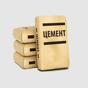 Продам цемент 500-тый
