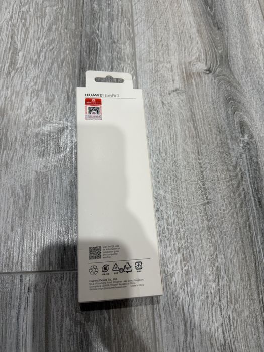 Ремешок для Huawei Watch GT 6 Pro