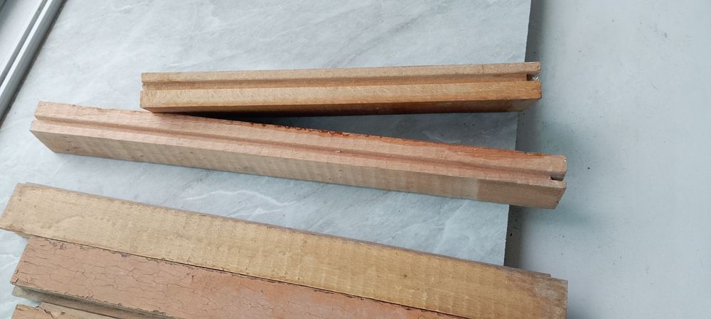 Паркет финский ссср