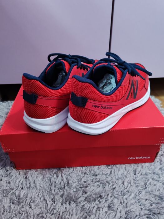 Pantofi sport New Balance originali