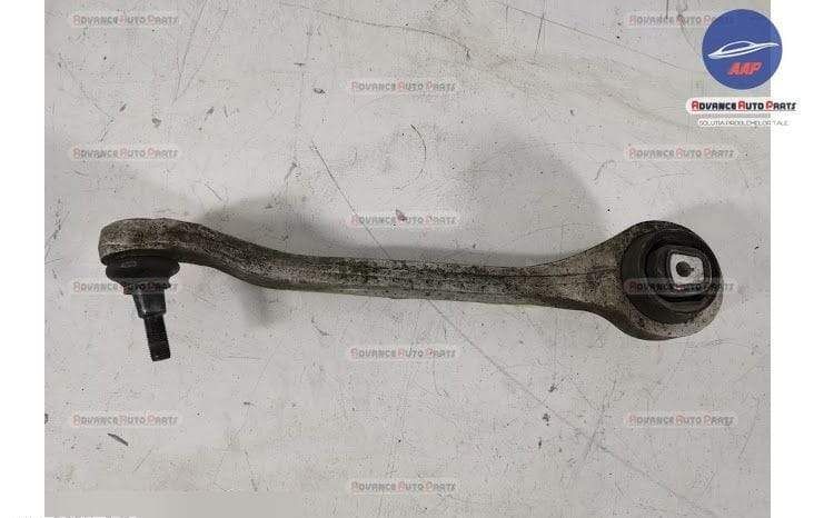 Brat Fata Suspensie Bascula original Audi A8 2 2002 2003 2004 2005