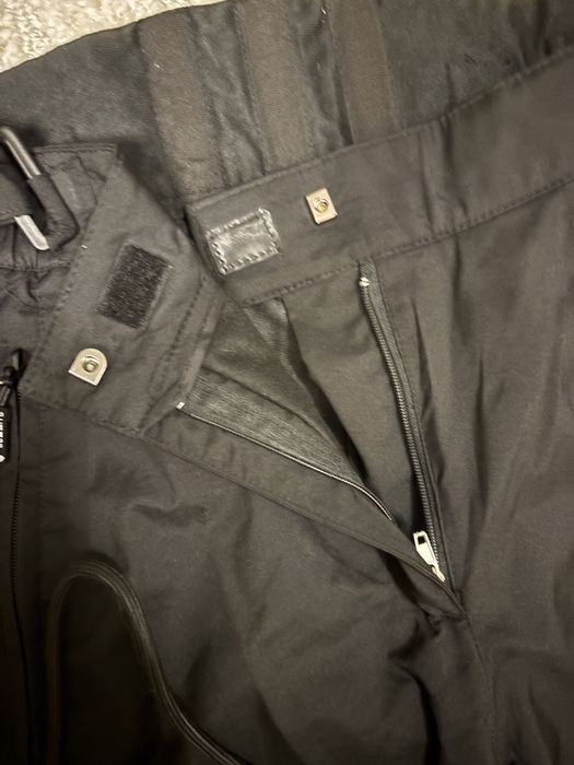 Ски панталон Seven Summit