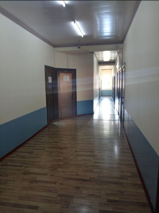 Аренда офисы(ижара офис)