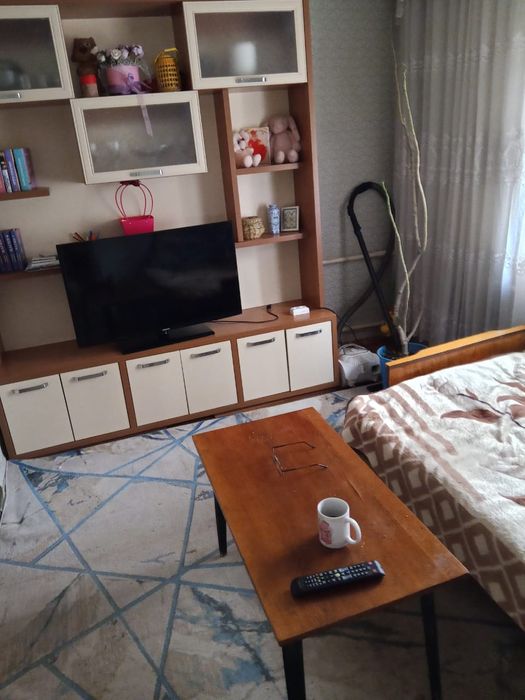 Продается дом г.Ленгер