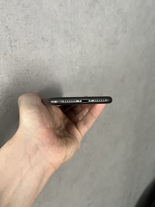 iphone 11 128gb 86% в хорошем состоянии