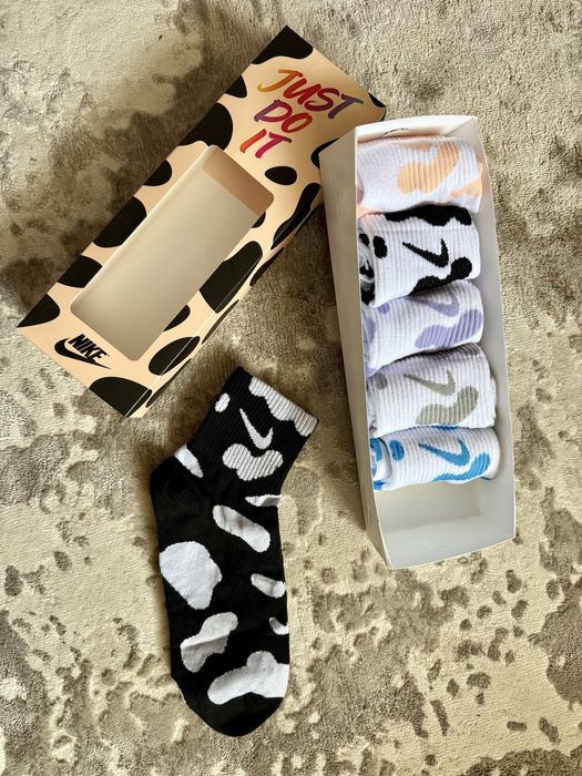 Vând Șosete Nike