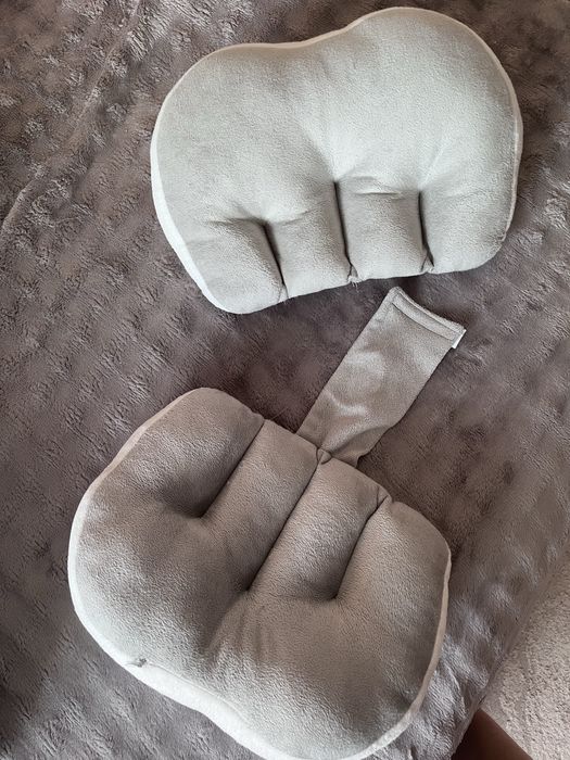 Продам подушку для беременных