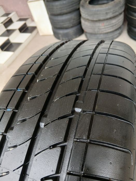 Диска шинамие р16 4×114