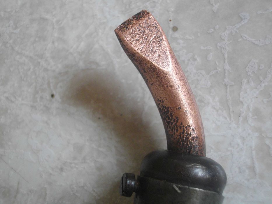 Старо Немско Качество Поялна Станция WELLER