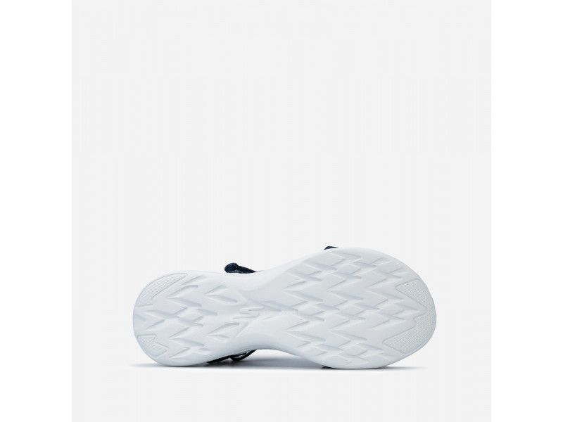 Skechers On the GO 600   Brilliancy  размери - 40