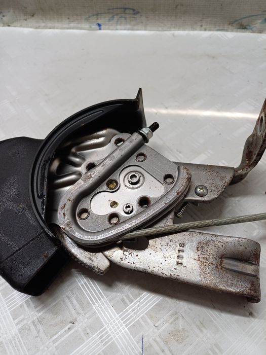 maneta frana mana suzuki sx4 1.0 benzina 2018