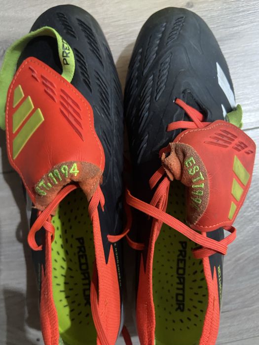 Срочно продаю бутсы!!!