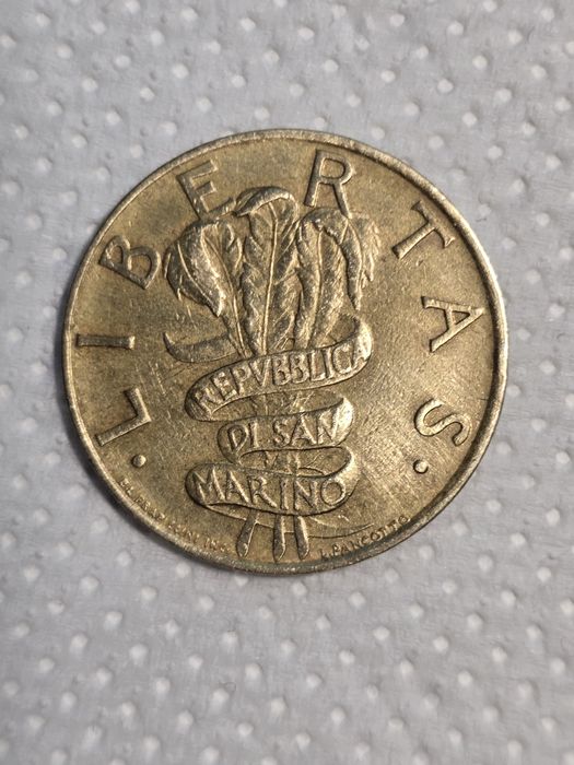 Колекционерски монети