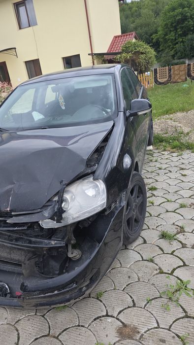 VOLKSWAGEN Jetta 2010 — imagine 2