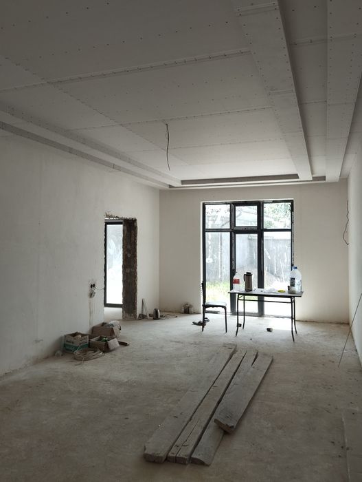 Продаётся участок в паркенте  или обмен