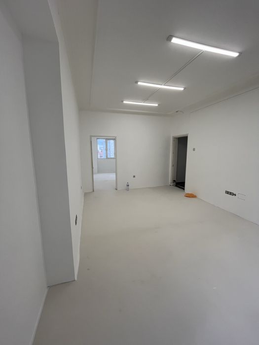 ИТ Строй Инвест  Вашият експерт в строителството и ремонта