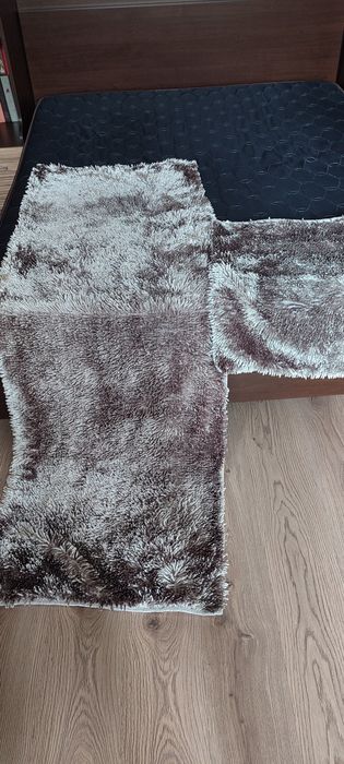 Продам дивандеки/коврики