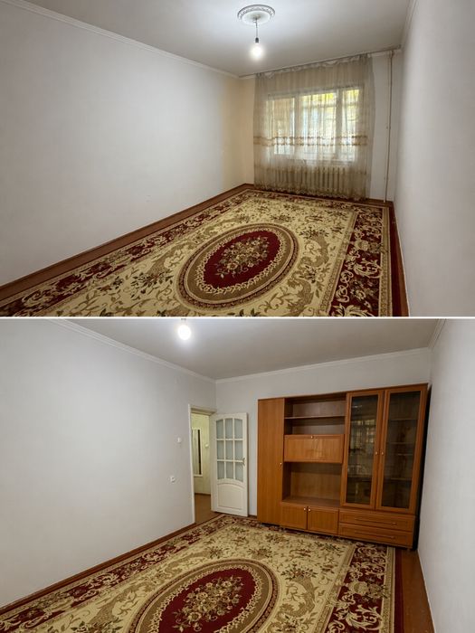 ПРОДАЖА Мирзо Улугбек р-н, Геофизика, 3/1/4,