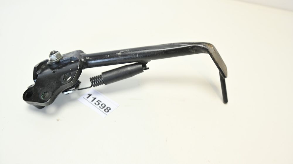 Cric Lateral Yamaha MT09 / SP 2021 - 2023