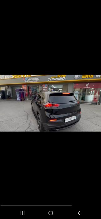 Tracker2 ltz plus maximum black edition
Продаётся стильный и ухоженный