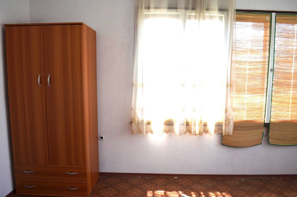 Продава се Къща в с. Радиново, Област Пловдив - 173 кв.м за 1619 €/кв.м - Снимка #14