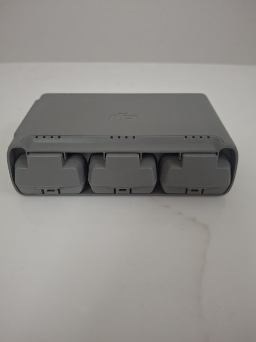 Электроника дрон