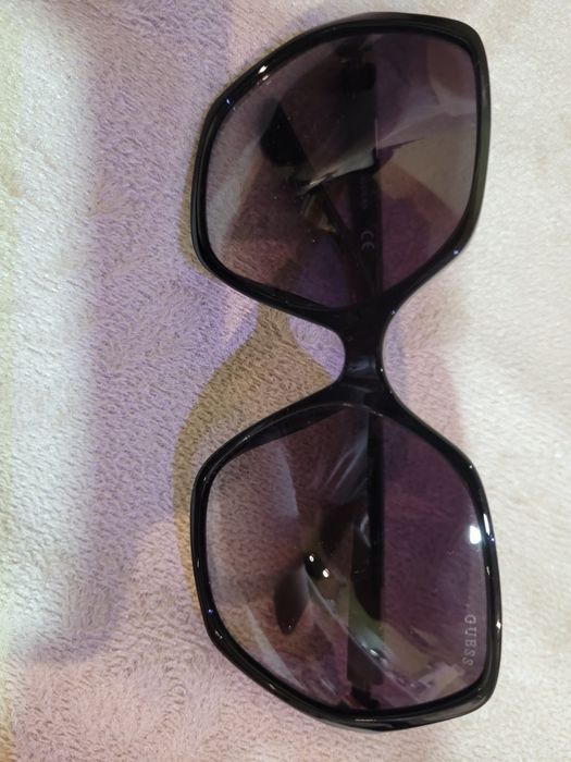 Оригинални очила guess - намалени