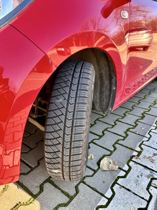 Skoda Citigo 2018 | x 66.856 km | AC | Cauciucuri M+S NOI | ITP 2 ani