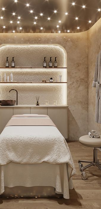 Сдаётся кабинет в аренду...