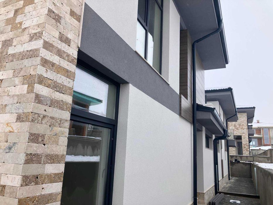 Продава се Къща в с. Марково, Област Пловдив - 229 кв.м за 1358 €/кв.м - Снимка #13