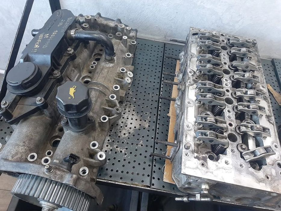 chiulasa 2.3 d  fiat ducato 1agl411d   5802038306