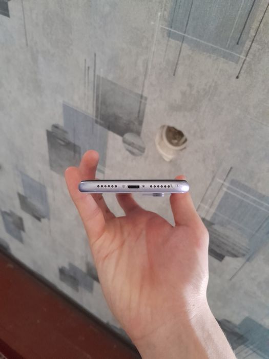 iphone 11 128 gb idial
