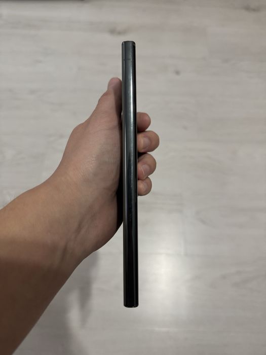 Samsung S23 Ultra 512GB